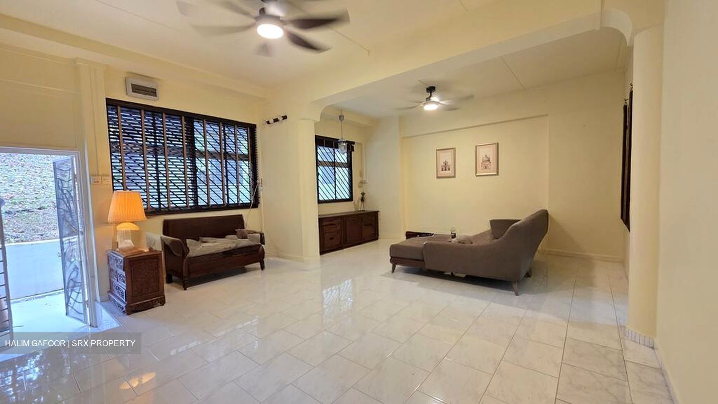 Blk 559 Pasir Ris Street 51 (Pasir Ris), HDB 4 Rooms #523672841